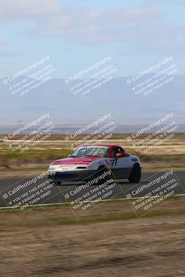media/Mar-15-2025-CalClub SCCA (Sat) [[f66681bc18]]/Group 5/Front Straight/
